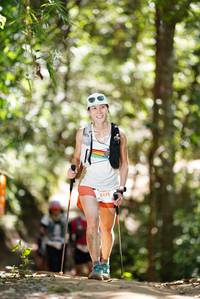 BIB: 892, 5171
                            <button type="button" onclick="openModal(18967274)" class="btn btn-primary btn-sm float-right btn-popup" data-toggle="modal" data-target=".modal-high-quality">
                        <i class="fas fa-shopping-cart"></i> Add to Cart
                    </button>
                                            <button type="button" onclick="isThisMe(18967274, true)" class="btn btn-success btn-sm float-right btn-popup btn-isme hidden" data-toggle="tooltip" data-placement="bottom" title="นี่คือรูปของคุณใช่ไหม คลิกที่นี่เพื่อเอาเข้าอัลบั้ม">
                        <i class="fas fa-plus"></i> Add to album
                    </button>
                    <button type="button" onclick="isThisMe(18967274, false)" class="btn btn-warning btn-sm float-right btn-popup btn-isnotme hidden">
                        <i class="fas fa-ban"></i> Remove from album
                    </button>